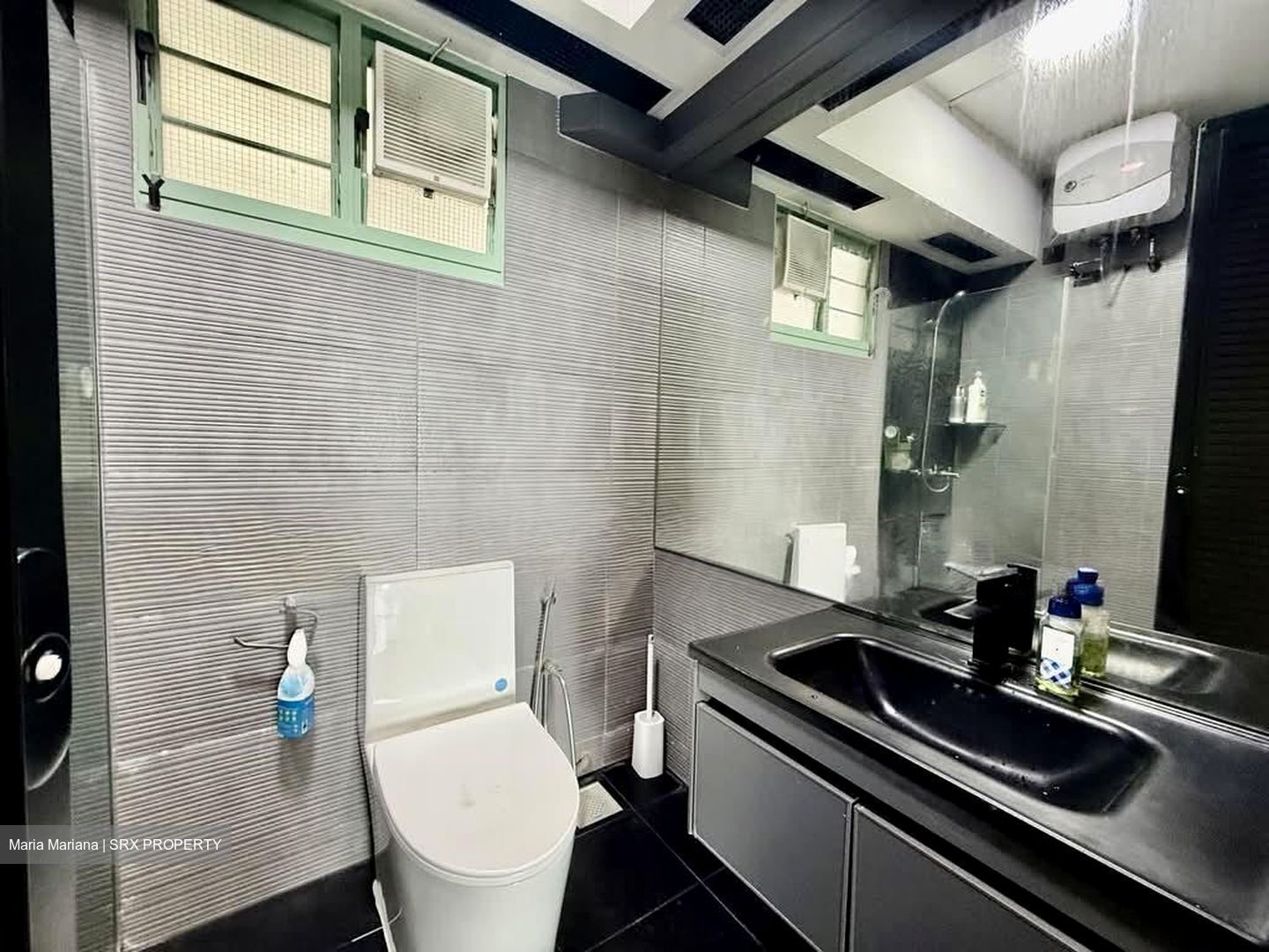 Blk 642A Punggol Drive (Punggol), HDB 5 Rooms #601714311